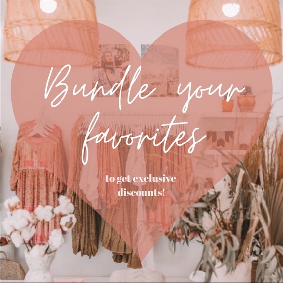 Off the shoulder polkadot sheer long sleeve dress - Picture 3 of 5